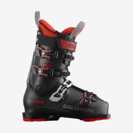 Salomon S/Pro Alpha 100 GW