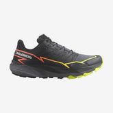 Salomon Men's Thundercross Trail Shoe