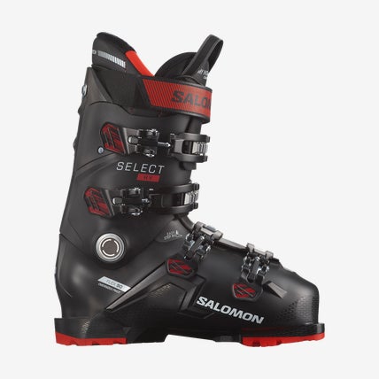 Salomon Select HV 90 GW