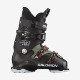 Salomon Qst Access 80 GW