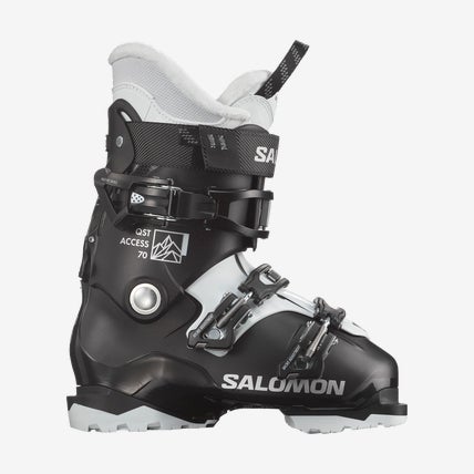 Salomon Qst Access 70 W GW Ski Boot