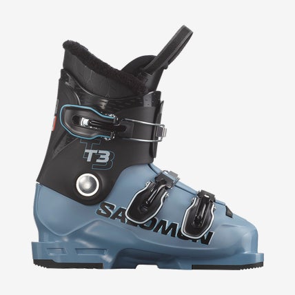 Shop Ski Boots | Kenver Shop Ski Boots | Kenver