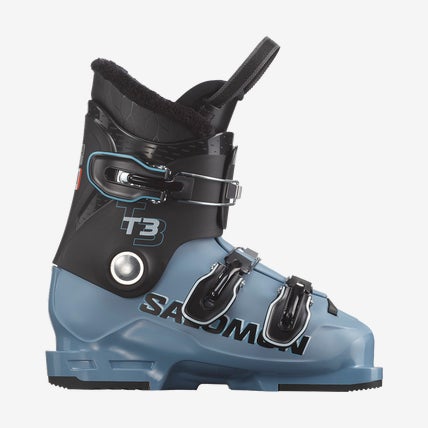 Salomon T3 RT Ski Boot