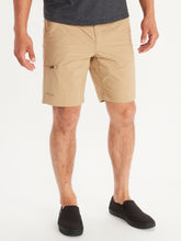 Marmot Men's Arch Rock Short 9"