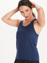 Marmot Women's Leda Racer Tank