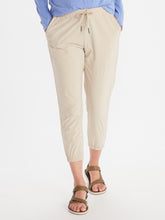 Marmot Women's Elda Crop Pant