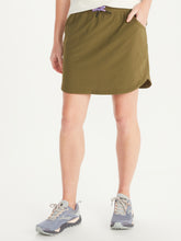 Marmot Women's Elda Skort