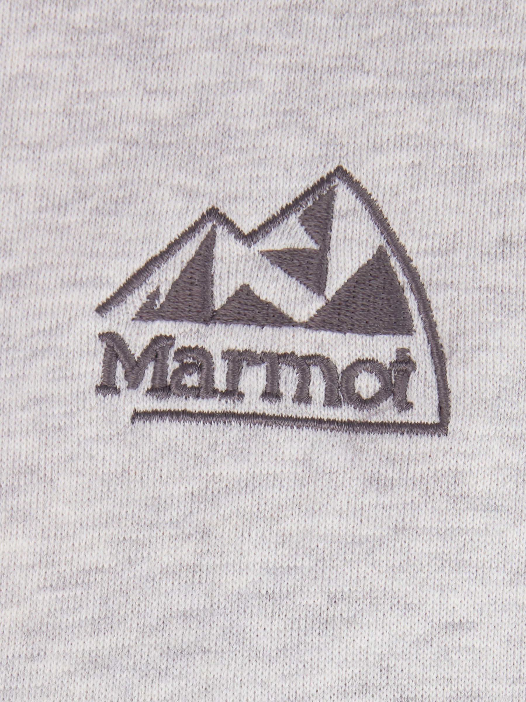 Marmot Women's Peaks Hoodie