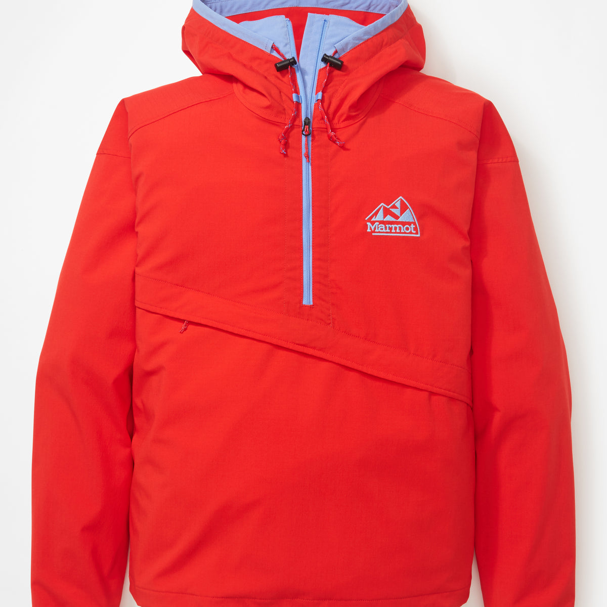 Marmot Men's 96 Active Anorak