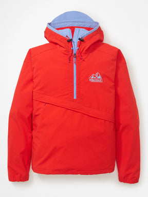 Marmot Men's 96 Active Anorak