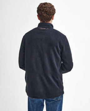 Barbour Langdale Fleece Jacket