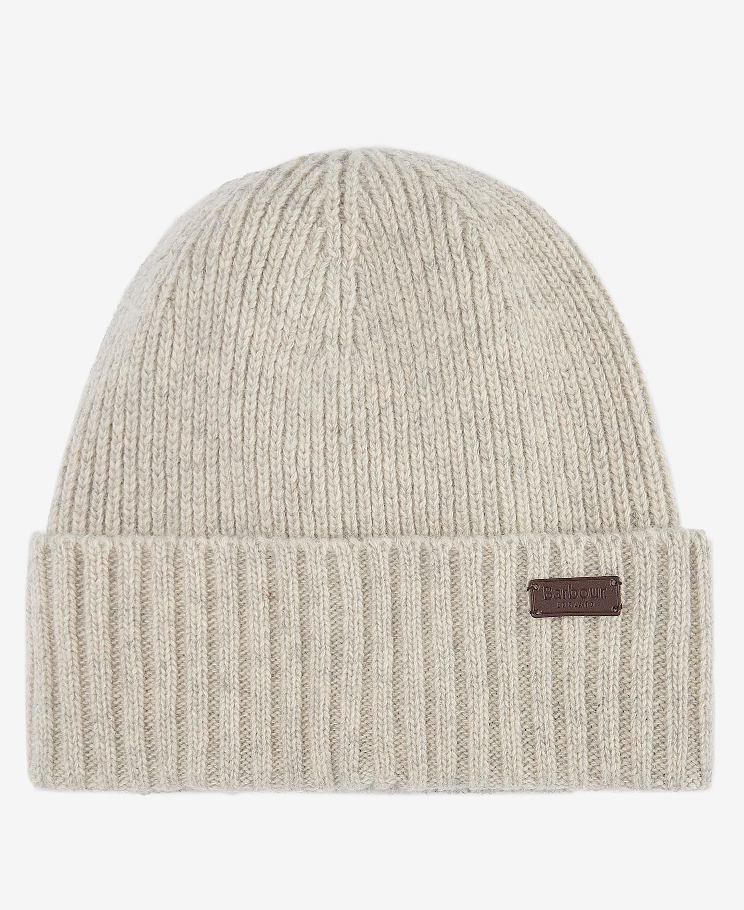 Barbour Carlton Beanie