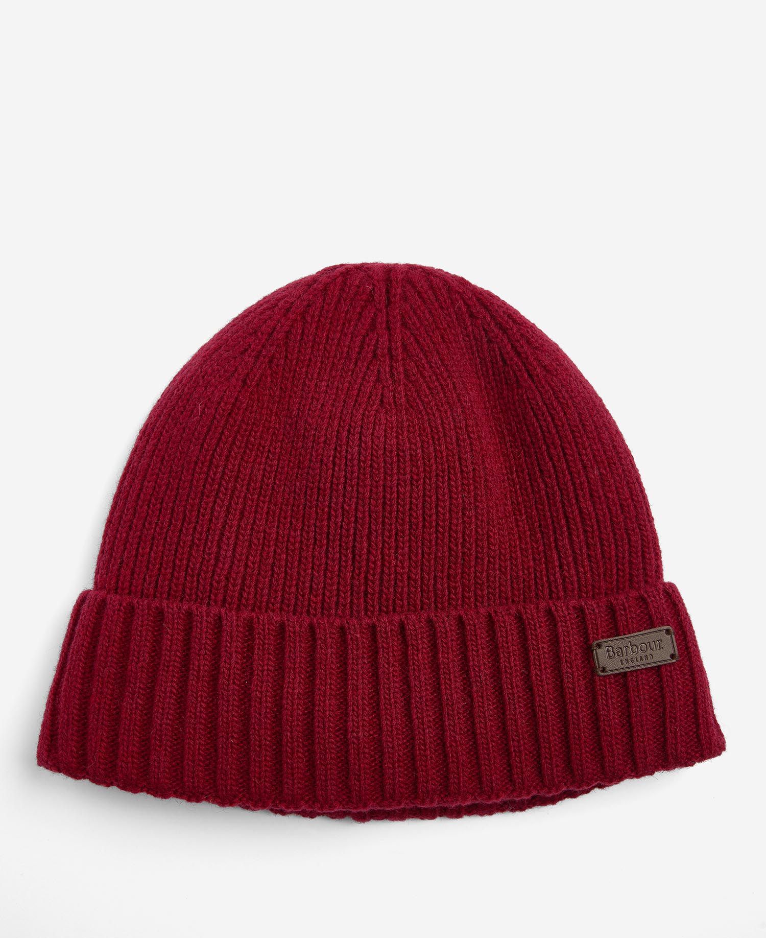 Barbour Carlton Beanie