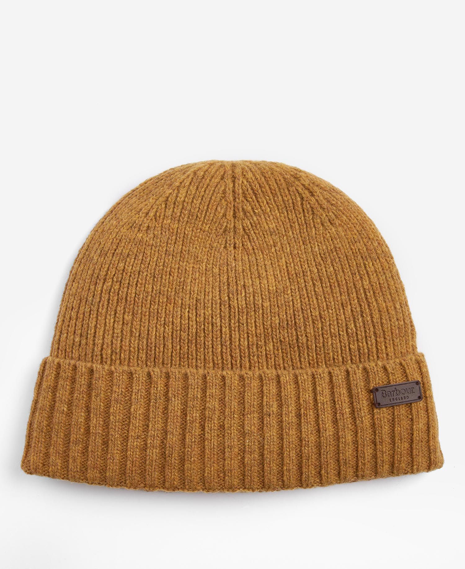 Barbour Carlton Beanie