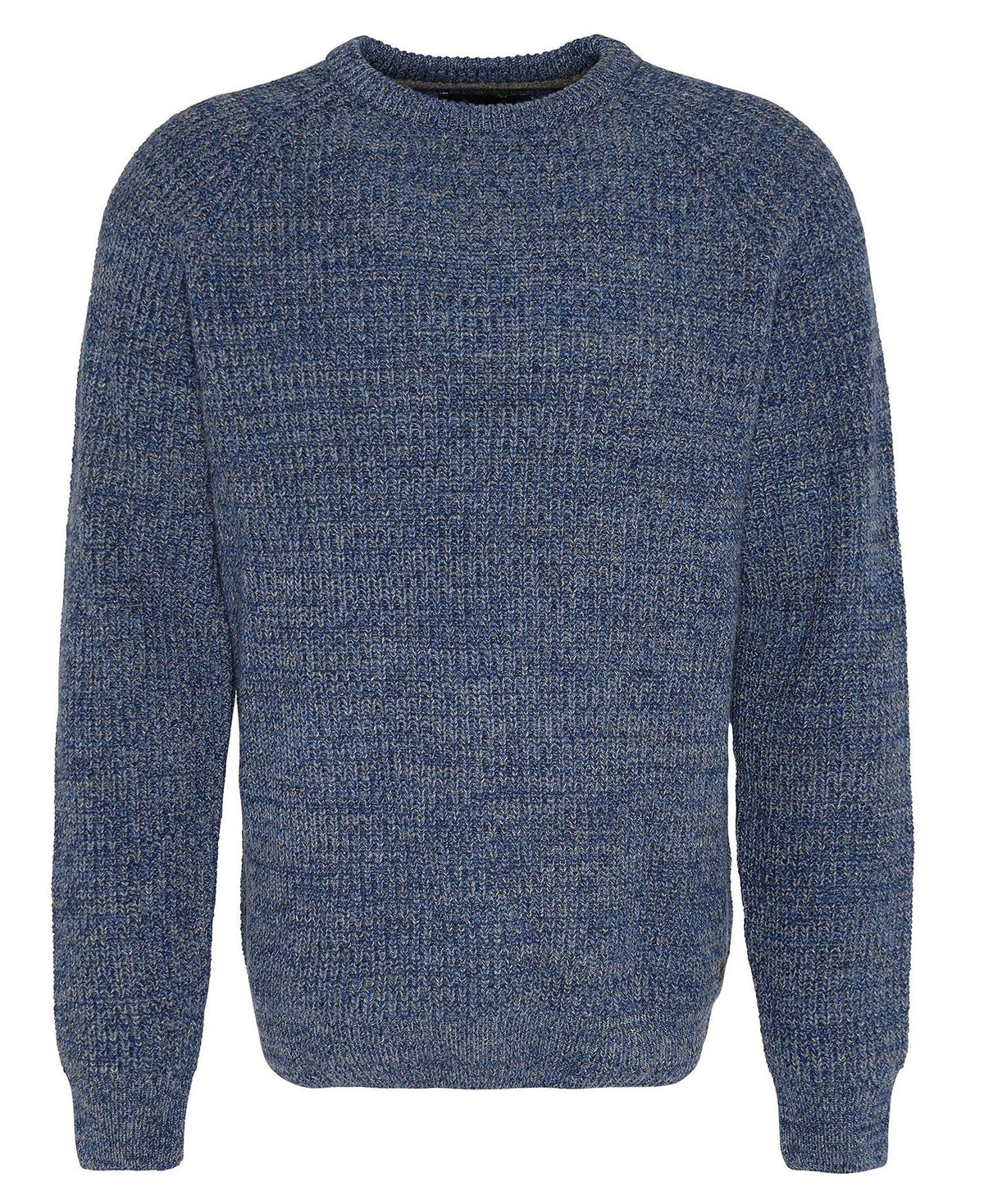 Barbour Horseford Crew Neck Jumper