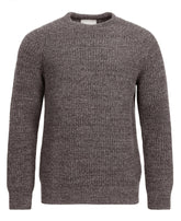 Barbour Horseford Crew Neck Jumper