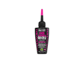 Muc-Off All Weather Chain Lube (Trek)