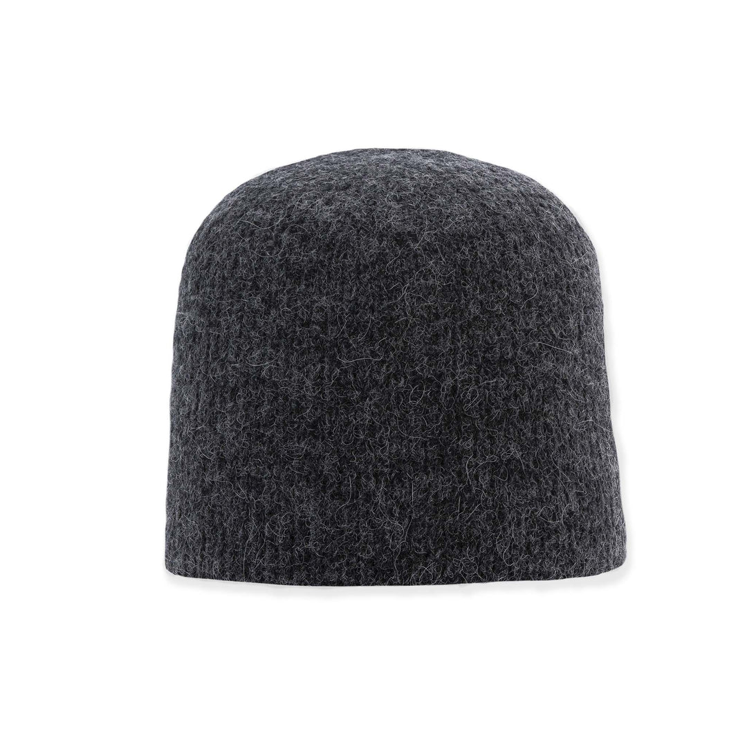 Pistil Plenty Beanie