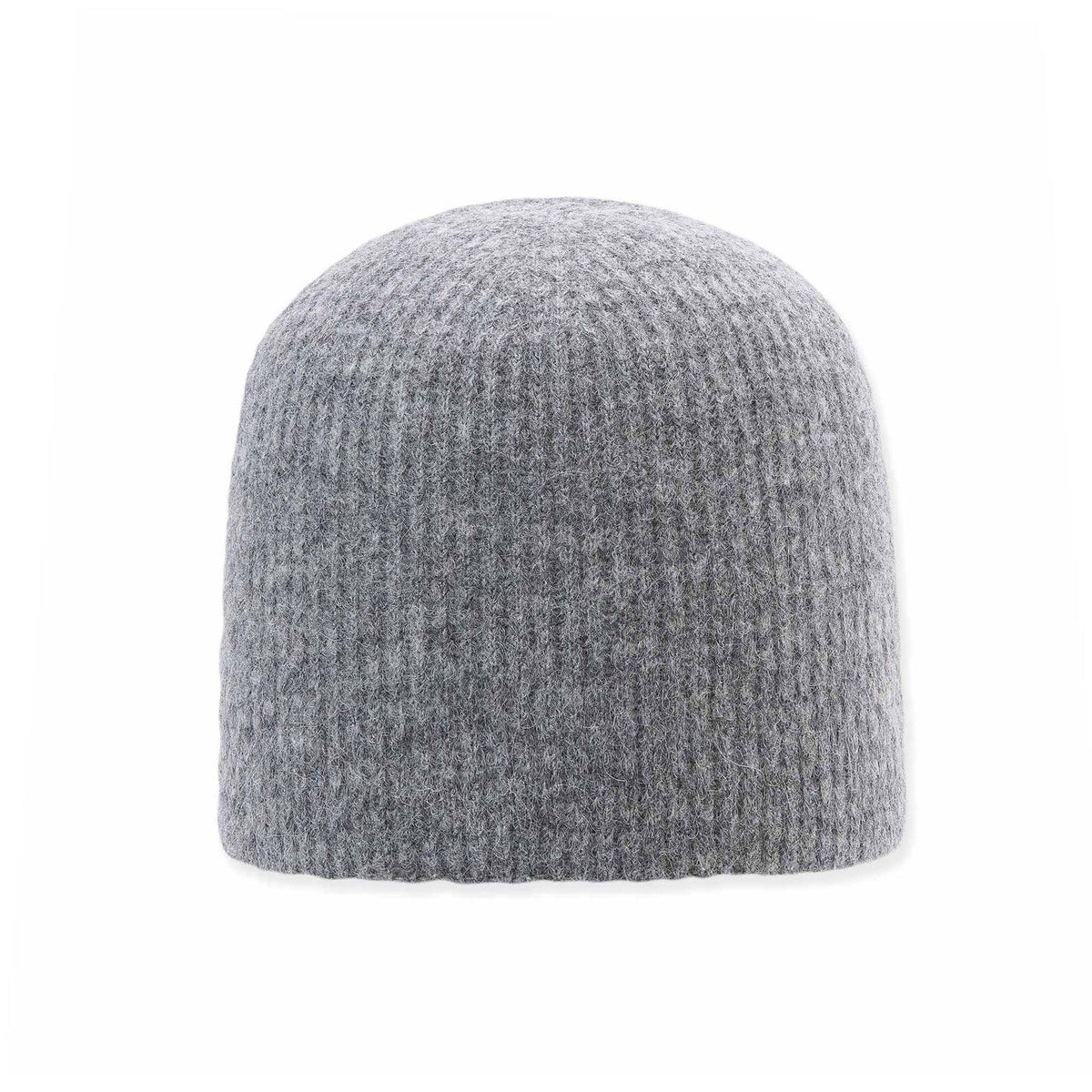 Pistil Plenty Beanie