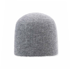 Pistil Plenty Beanie