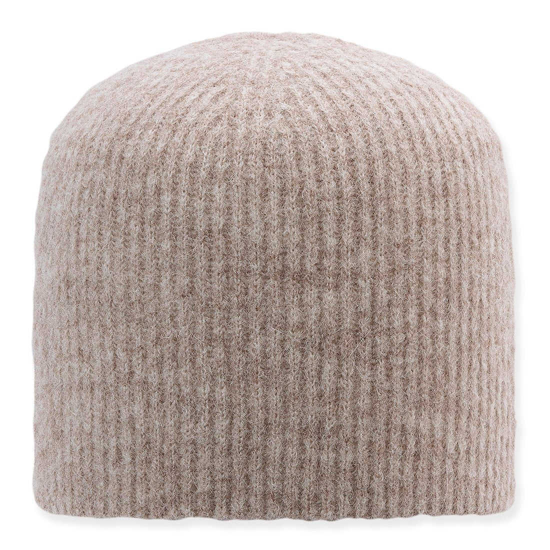 Pistil Plenty Beanie