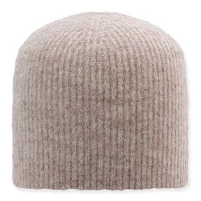 Pistil Plenty Beanie