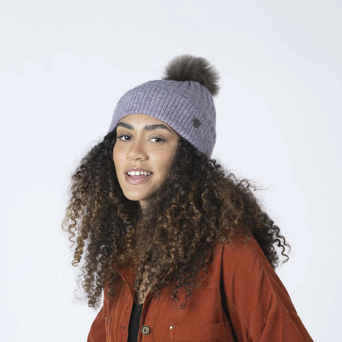 Pistil Women's Piper Slouchy Beanie