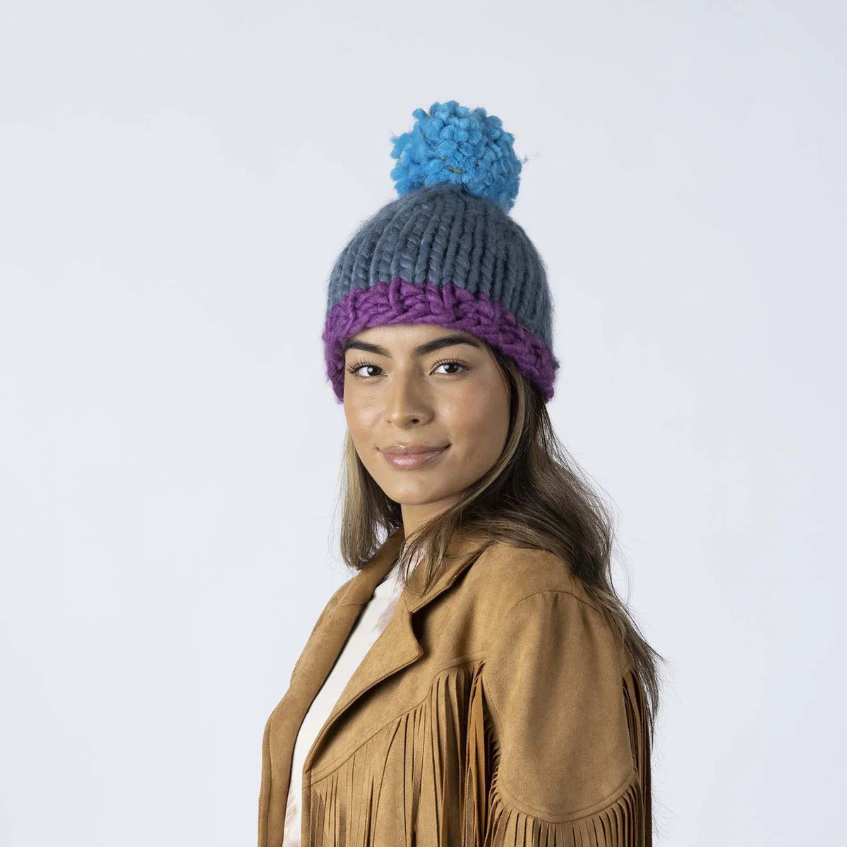 Pistil Women's Rad Beanie