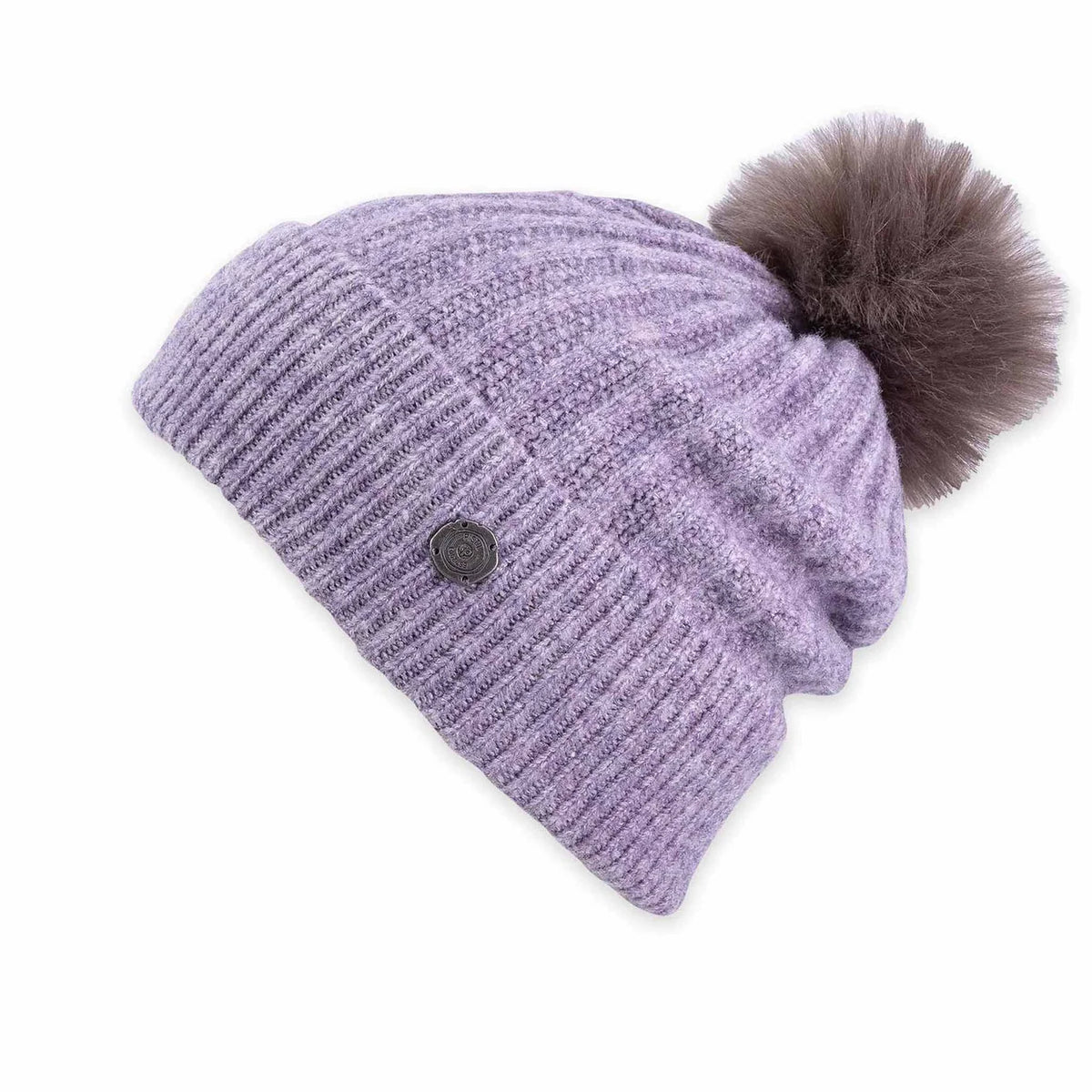 Pistil Women's Piper Slouchy Beanie