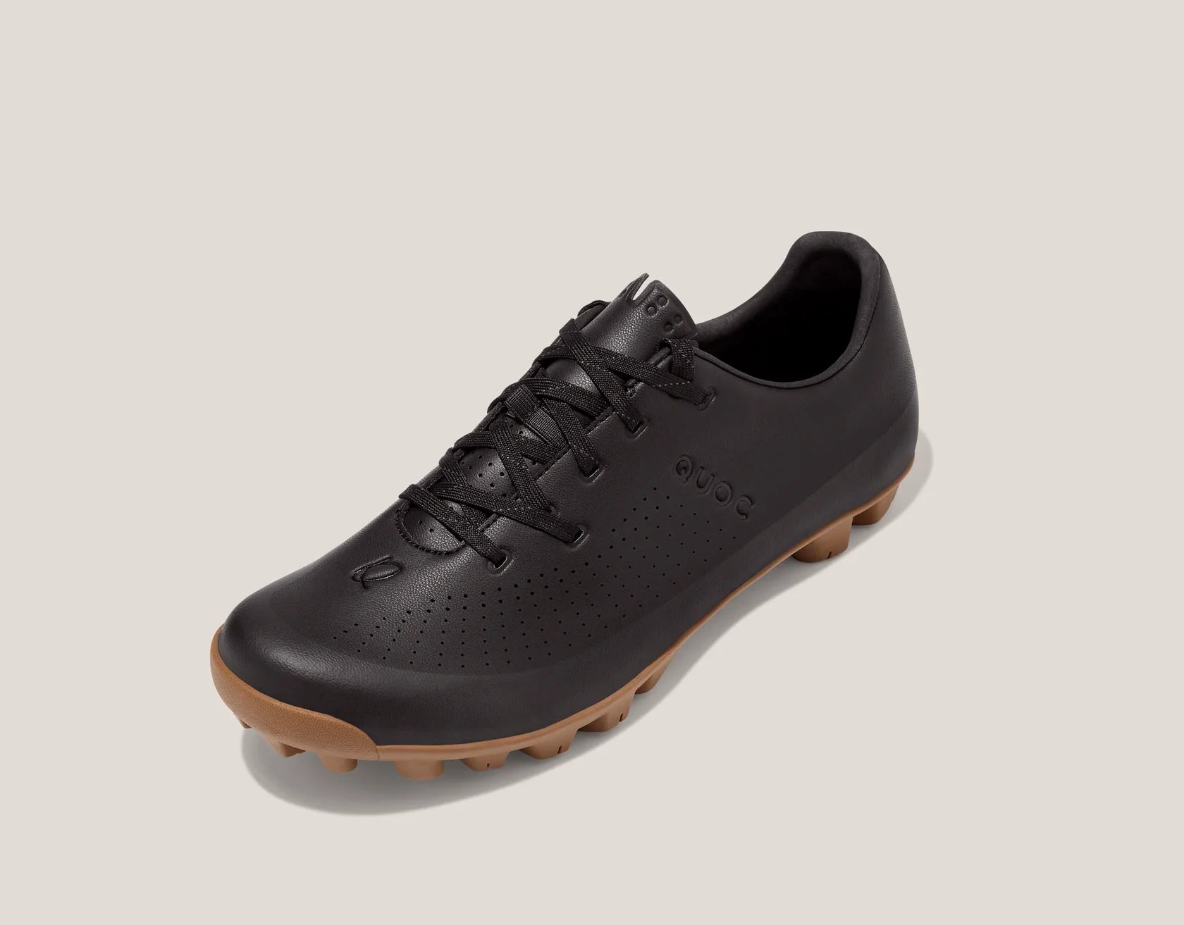 Quoc Gran Tourer Cycling Shoe