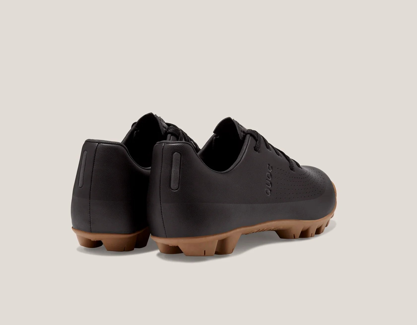 Quoc Gran Tourer Cycling Shoe