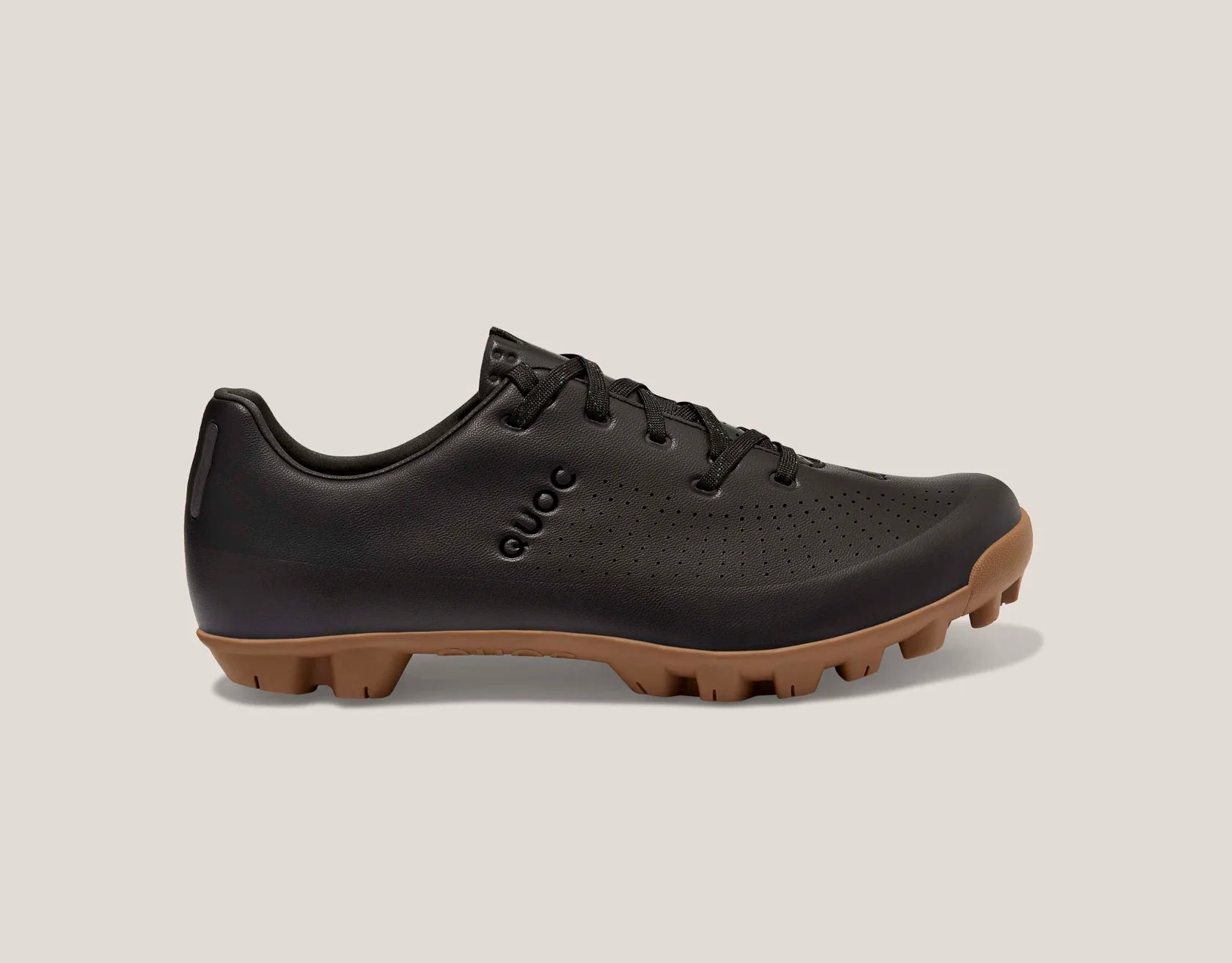 Quoc Gran Tourer Cycling Shoe Quoc Gran Tourer Cycling Shoe