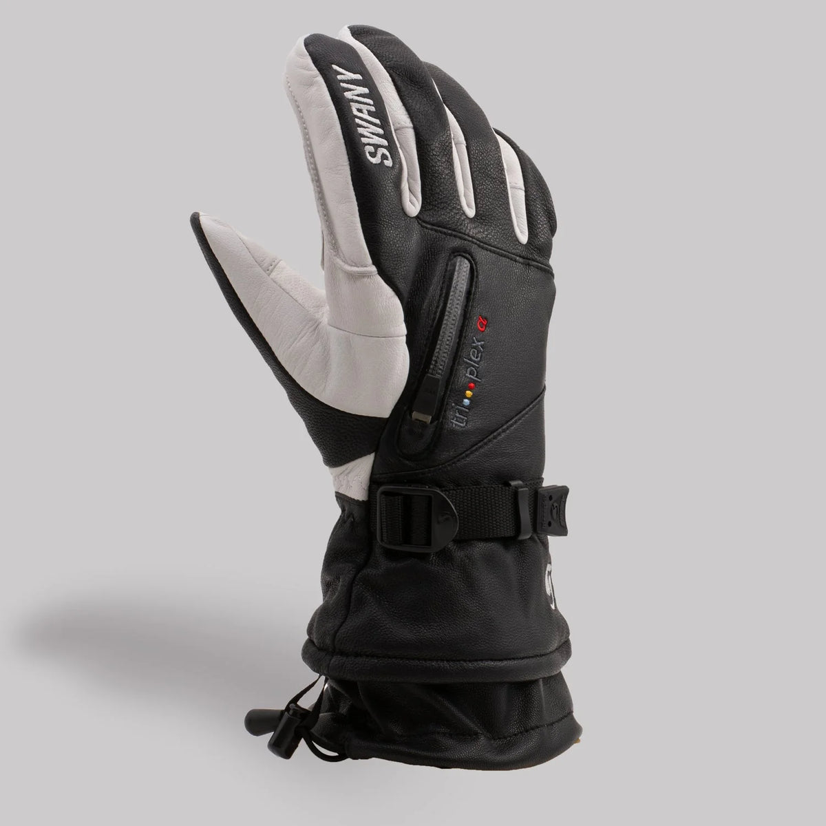 Swany X-Caliber Glove Mens