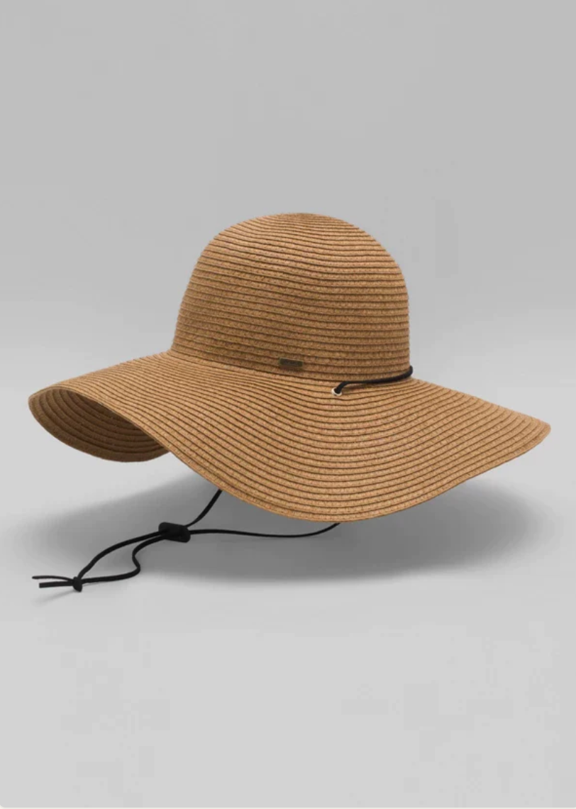 Prana Women s Seaspray Sun Hat