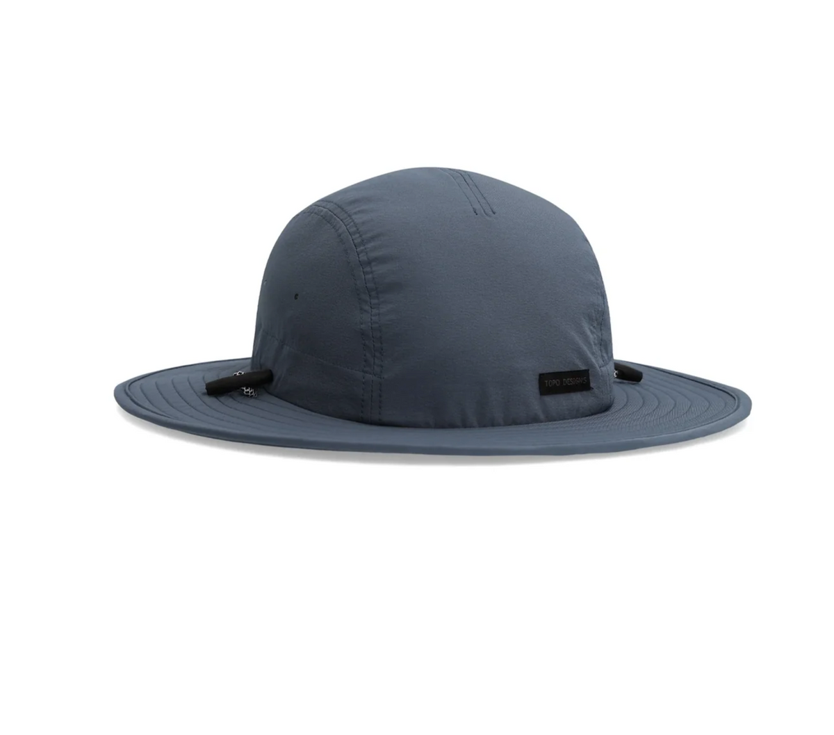 Topo Designs Sun Hat