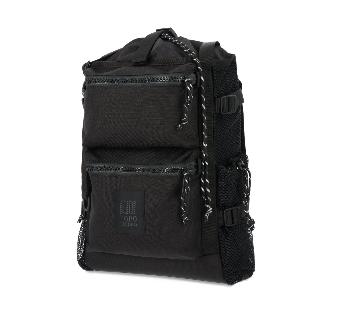 Topo Designs River Bag