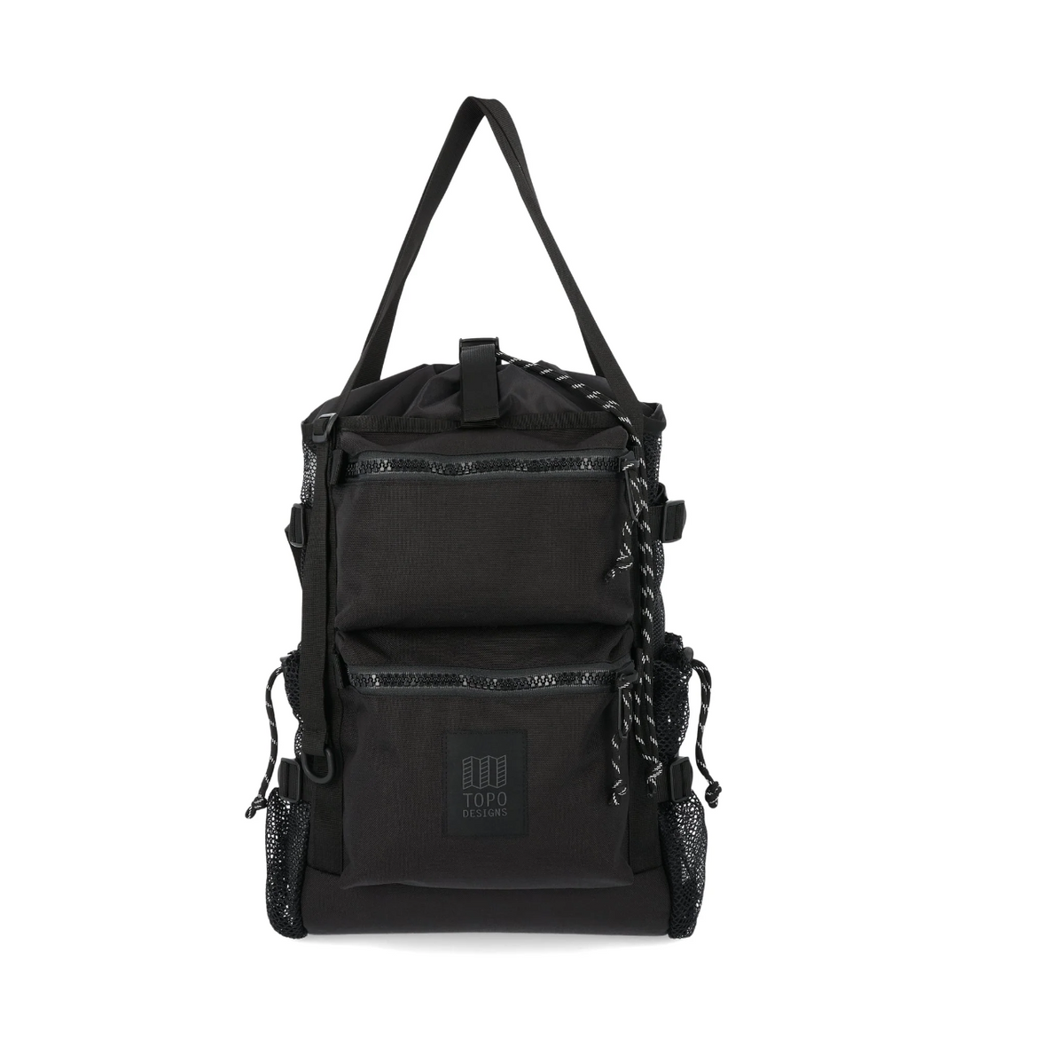 Topo Designs River Bag