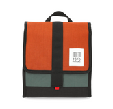 Topo Designs Cooler Bag