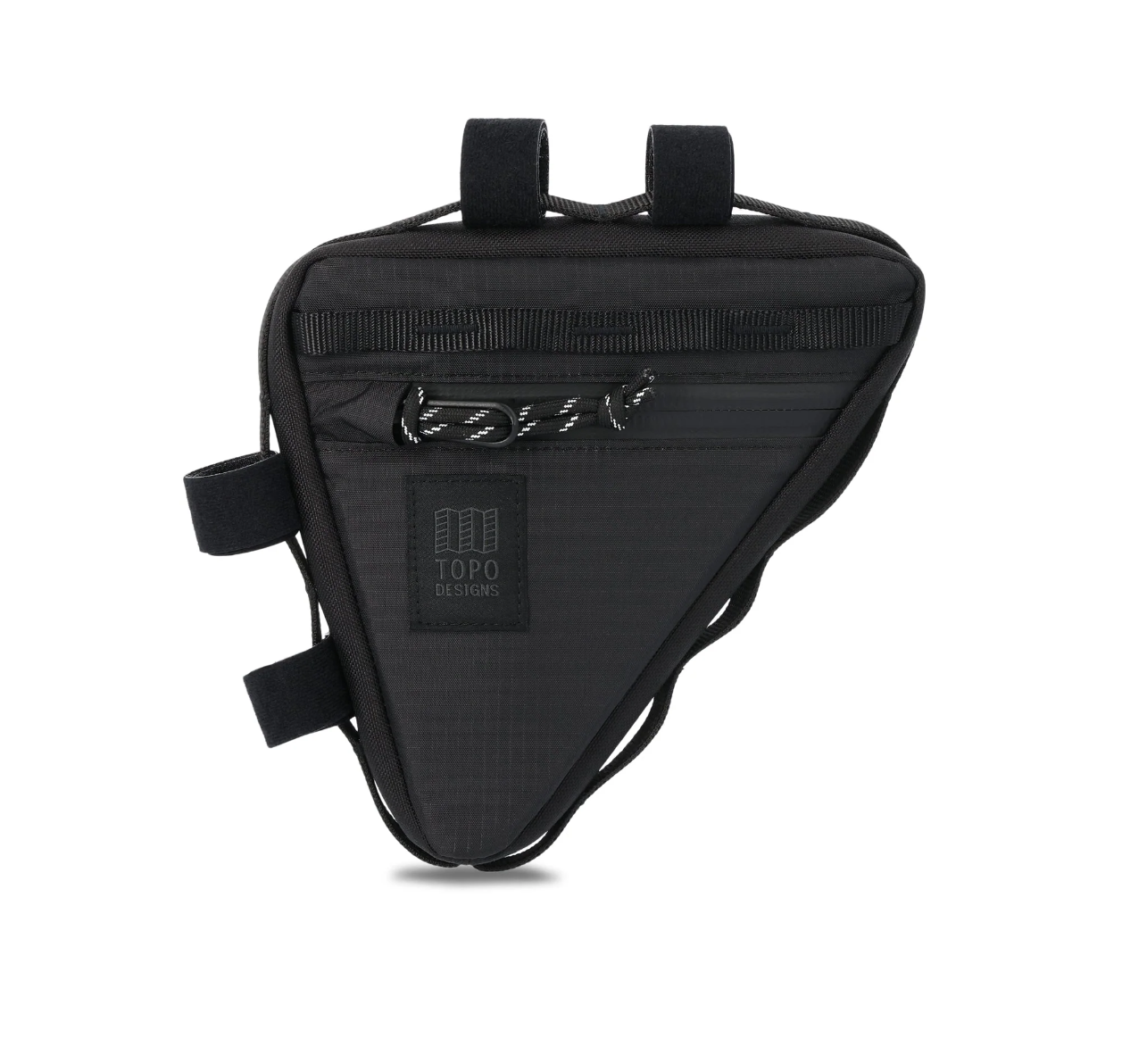 Topo Designs Frame Bike Bag