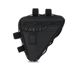 Topo Designs Frame Bike Bag