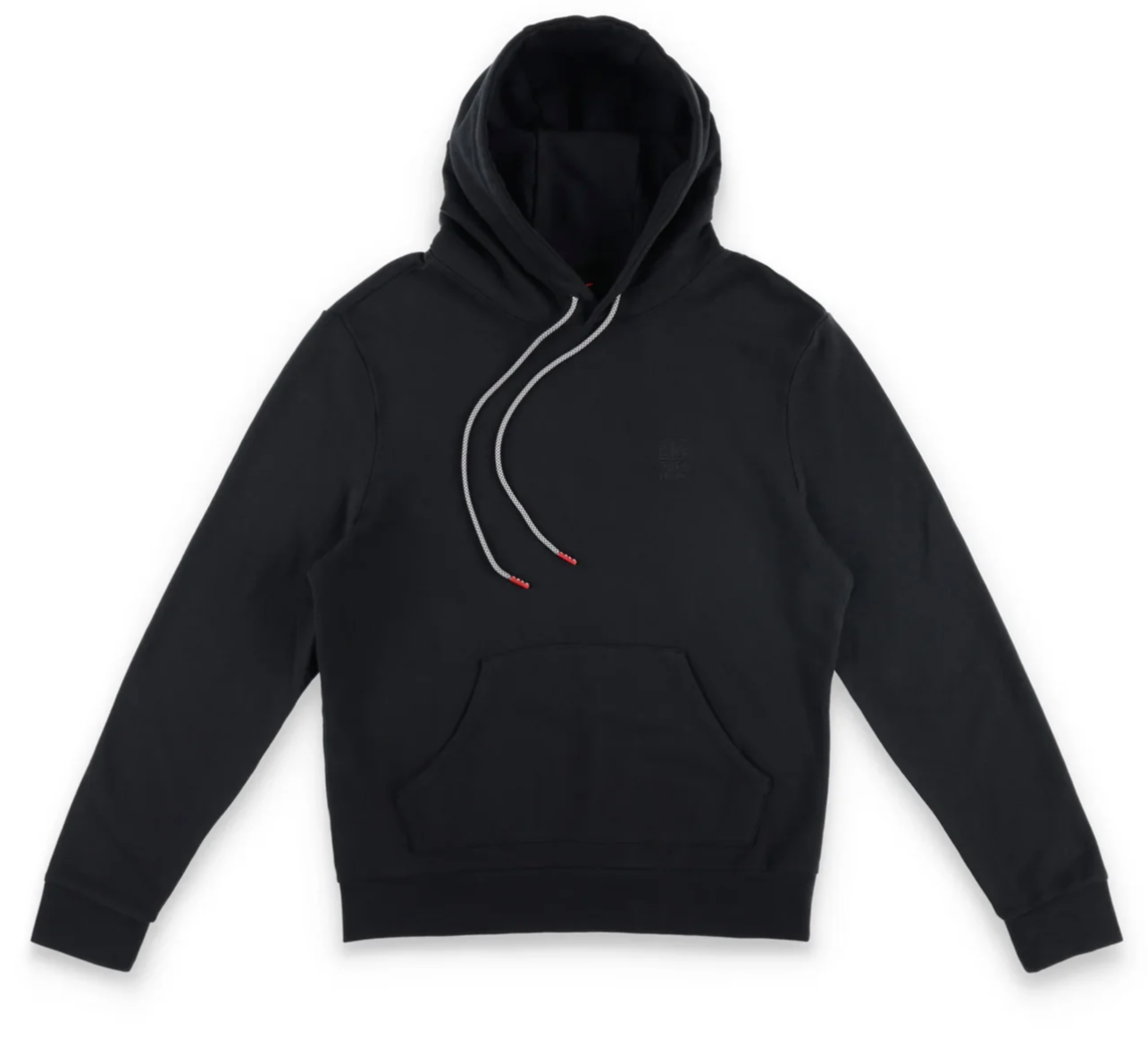 Topo Designs