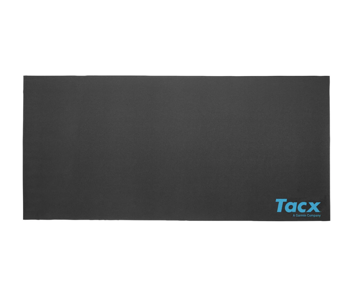 Tacx Trainer Mat