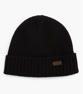 Barbour Carlton Beanie