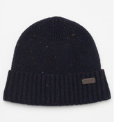 Barbour Carlton Beanie