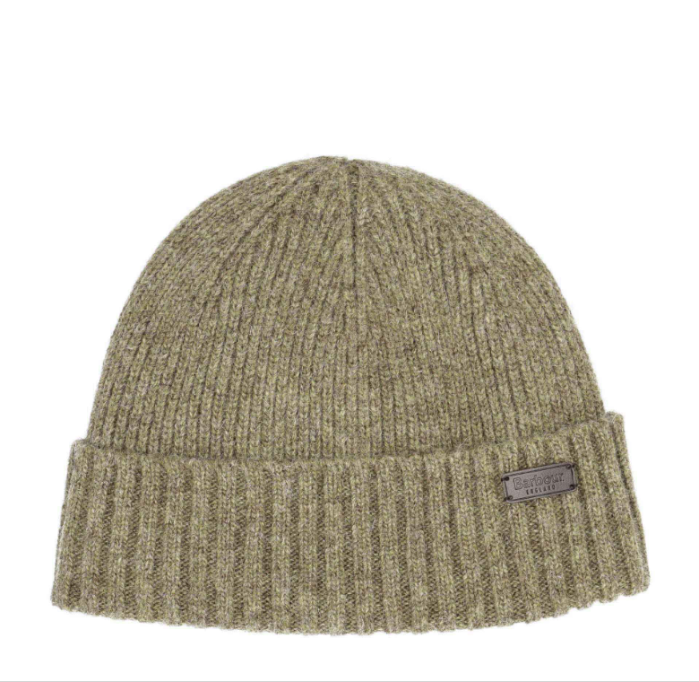 Barbour carlton discount gilet