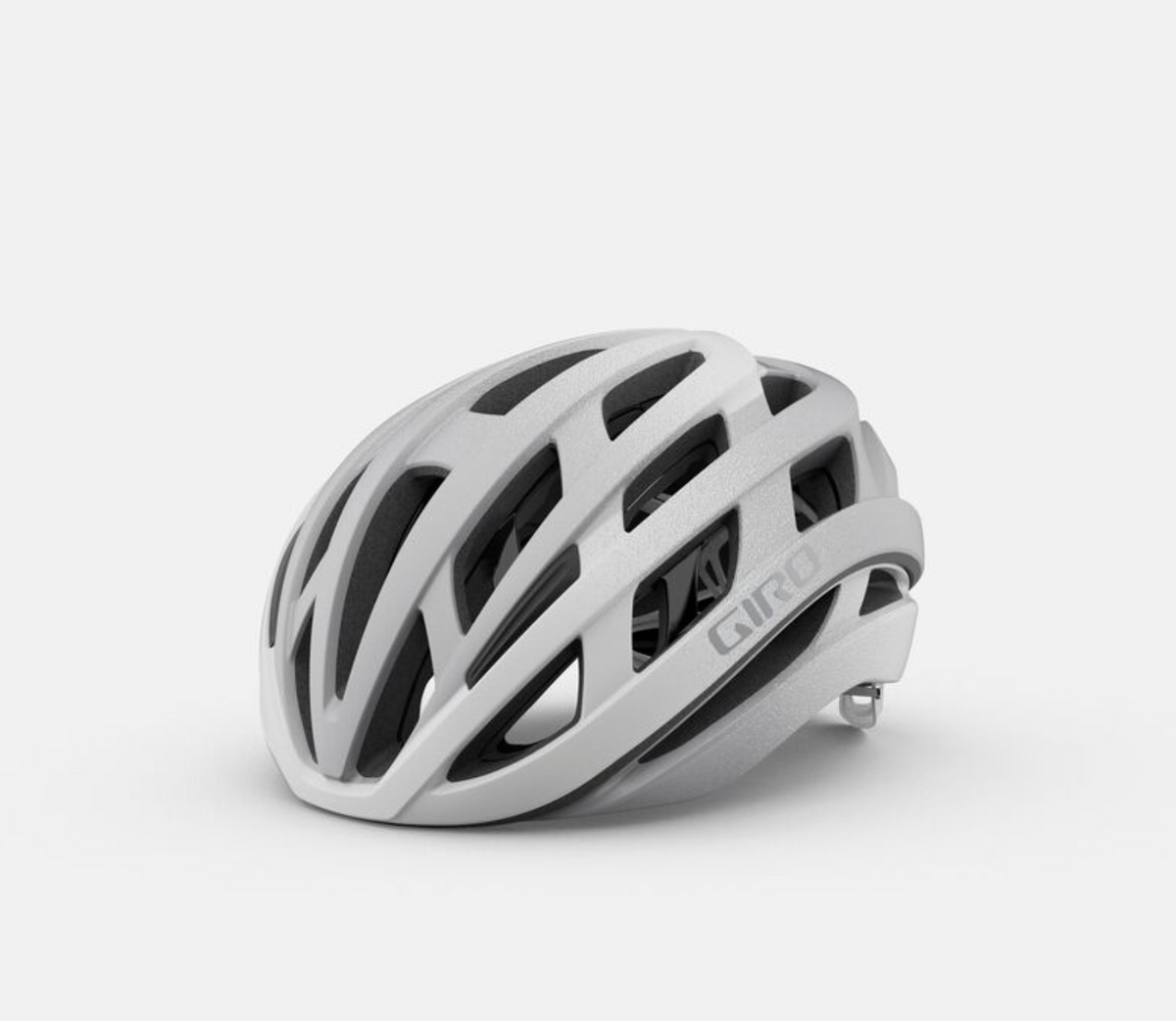 Giro Helios Spherical Helmet