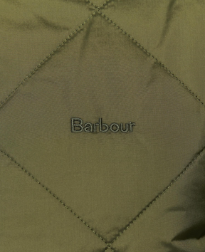 Barbour Finnar Gilet