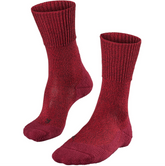 Falke Men's TK 1 Wool Socks