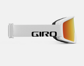Giro Blok Goggle