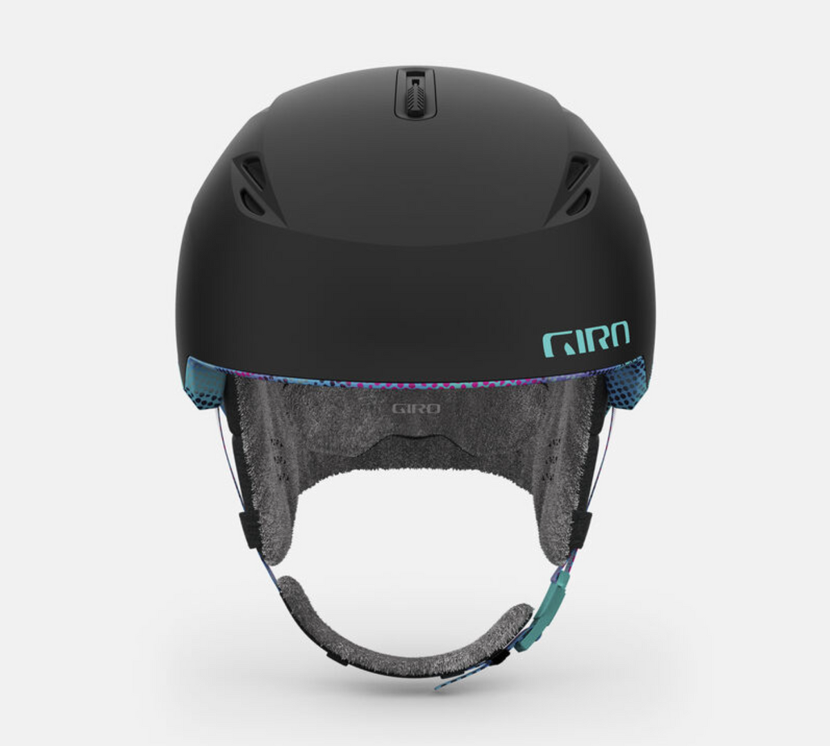 Giro Envi Spherical Helmet